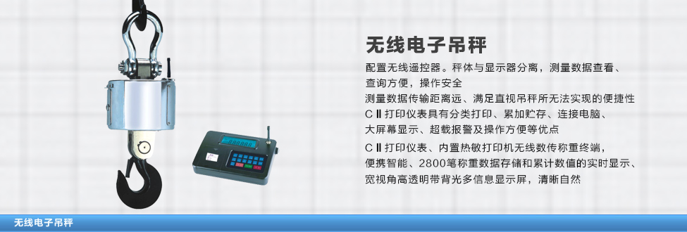 o(w)(xin)ӵ
